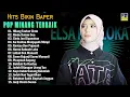 Download Lagu Pop Minang Ngehits 2025 Enak Didengar - Lagu Minang Terbaru 2025 Full Album