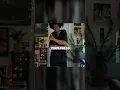 Download Lagu 🔥🔥 #justinbieber #swag #reaction #sweetspot #laurynking