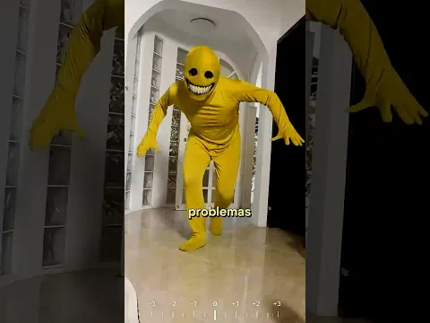 COMPRAMOS A VERITY Y SALIÓ MAL 😨