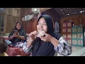 Download Lagu MAKAN DIRUMAH EMAK ⁉️ TUMIS BAKSO TAUGE