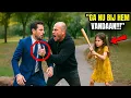 Download Lagu ARM MEISJE ZIET MILJONAIR INGEZET DOOR BANDIET, DAN BESLUIT ZE TE HANDELEN EN WAT ZE DEED...