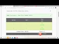 Remove One Element Codechef solution