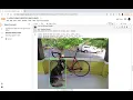 YOLOv4 Object Detection with OpenCV and Python