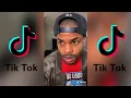 KING BACH TikTok Compilation