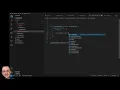 Creating Custom HTML Tags with Web Components