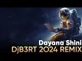 Download Lagu 𝗕𝗼𝘂𝗻𝗰𝗲 𝗩𝟮!! Abi Pengerindu Tua × Dayana Shini | 歌词版【DjB3RT 2o24 ReMix】winbox welcome bonus