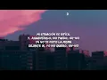 Ke Personajes - Pobre Corazón (Letra / Lyrics) feat. Onda Sabanera