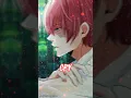 Download Lagu [Nightcore] Solo by Clean Bandit #nightcore #anime  #music #lyrics #myheroacademia