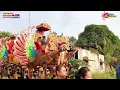 Download Lagu Abang Roni || Sinar Galuh N.Cita || Minggu 15 Juni 2025 Ds.Cikopo-Bungursari-Purwakarta