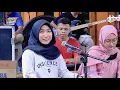Download Lagu Ldr Santi Mulya pl lima || Narrutama _ BAP jilid 2 tetep gLer || aditjaya pictures
