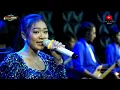 Download Lagu WONG LANANG LARA ATINE - DALIFA KDI |  ANICA NADA 09 OKTOBER  2024 | MUARA | SURANENGGALA | CIREBON