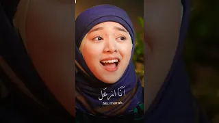 يا طبطب كلمات 