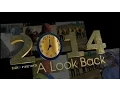 Lagu A Look Back 2014   12 News Special  December 31, 2014