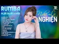 Download Lagu KHOÁ LY BIỆT, TUYỆT DUYÊN, THƯƠNG LY BIỆT  NGÂN NGÂN COVER - Album Rumba Nhạc Trẻ Đặc Biệt Hay 2025