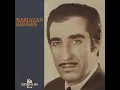 Adaletin Bu Mu Dünya