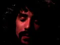 Cat Stevens - Wild World (1970)