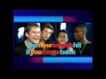 Download Lagu BLUE - ALL RISE 30C