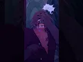 Download Lagu Of course I had to use this song for my OCs 👉👈 #oc #art #artshorts #animatic #animation #werewolf