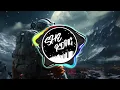 Download Lagu DJ CALON MANTU IDAMAN REMIX BREAKBEAT FULL BASS - DJ BREAKBEAT FULL BASS 2025