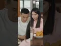 क्रूर अफसर से जबरन शादी—सोचा नरक, पर वह 7 साल से उससे प्यार करता था!