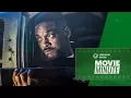 Bright Movie Review