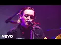 Download Lagu Arcade Fire - We Exist (Live at Primavera Sound, 2017) MP3