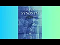 04 09 2020 LOVE SYNONYM
