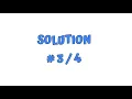 Check if user password input is valid in Powershell script 4 Solutions