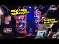 Download Lagu RISWANDA MAHARDIKA BLEYER BLEYER DIGARIS START KARNAVAL KUNIR KIDUL