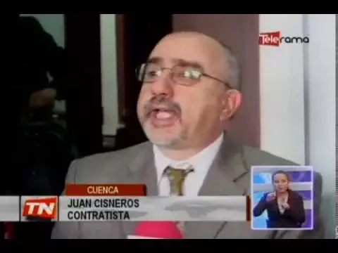 Programa A Crecer Juntos fortalecerá a Mipymes