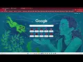 TryHackMe Cryptography for Dummies answers