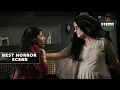 Download Lagu A Mistake Made In The Past Becomes Lethal In The Present | Bhoot Aaya | Best Horror Scene