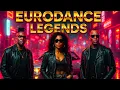 Lagu 🔥Dr. Alban, Corona \u0026 Haddaway🔥– Best Eurodance Mix 2025🎧