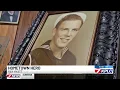 Ray Hyatt From WWII to starting DeQuincy s first supermarket