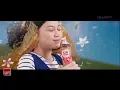 Iklan Ichi Ocha Teh Melati Kemasan Baru  - Boleh Kakak 15sec