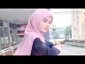 Download Lagu Masya Masyitah - Hapus(lyric)