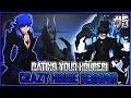 AQW RATING YOUR HOUSES CRAZY HOUSE DESIGNS