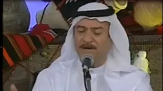 ياس خضر ارد اعوفن كل هلي النسخه الاصليه 