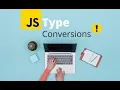 Learn JavaScript 2023 -