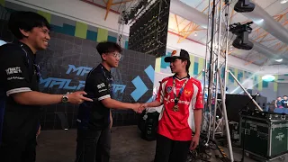 cg pov grand final mpl my s16 2025 