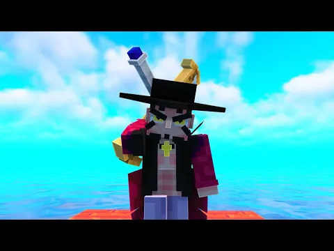 Assistir Vídeo: MinePiece