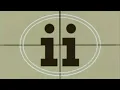 Beyoncé, Dolly Parton - TYRANT (Official Lyric Video)