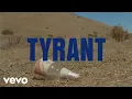Download Lagu Beyoncé, Dolly Parton - TYRANT (Official Lyric Video)