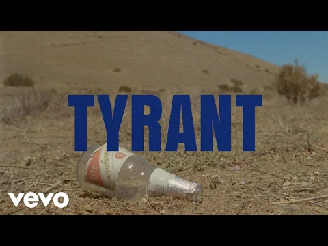 Download MP3 Beyoncé, Dolly Parton - TYRANT (Official Lyric Video)