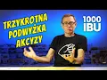 Download Lagu Spokojnie, to tylko podwyżka akcyzy - odc. 2. #1000ibu
