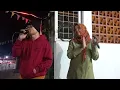 Download Lagu Lintang Asmoro koplo