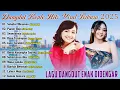 Download Lagu Lagu Dangdut Hits Viral Terbaru 2025 || Jihan Audy ~ Sebotol Minuman || Dangdut Koplo Enak Didengar