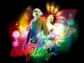 Download Lagu TEK - la soupe aux choux remix 2006