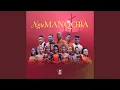 Download Lagu Ngokulandela Msindisi (feat. Sabelo Masinga)