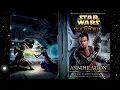 Download Lagu Prologue (Star Wars: Annihilation)